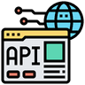 API Design and Development