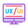 UX/UI Design
